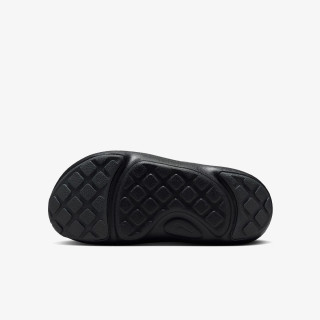 Nike SOL SANDAL BP 