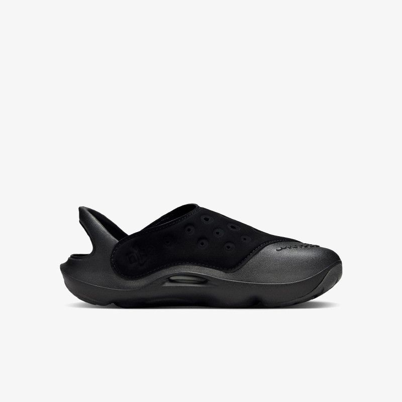 Nike SOL SANDAL BP 