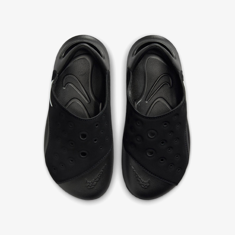 Nike SOL SANDAL BP 