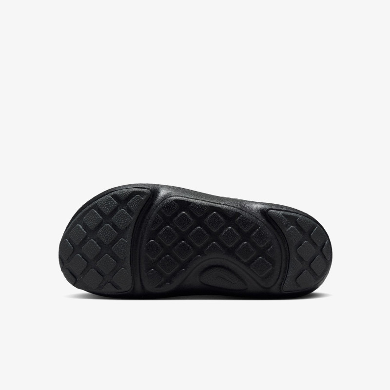 Nike SOL SANDAL BP 