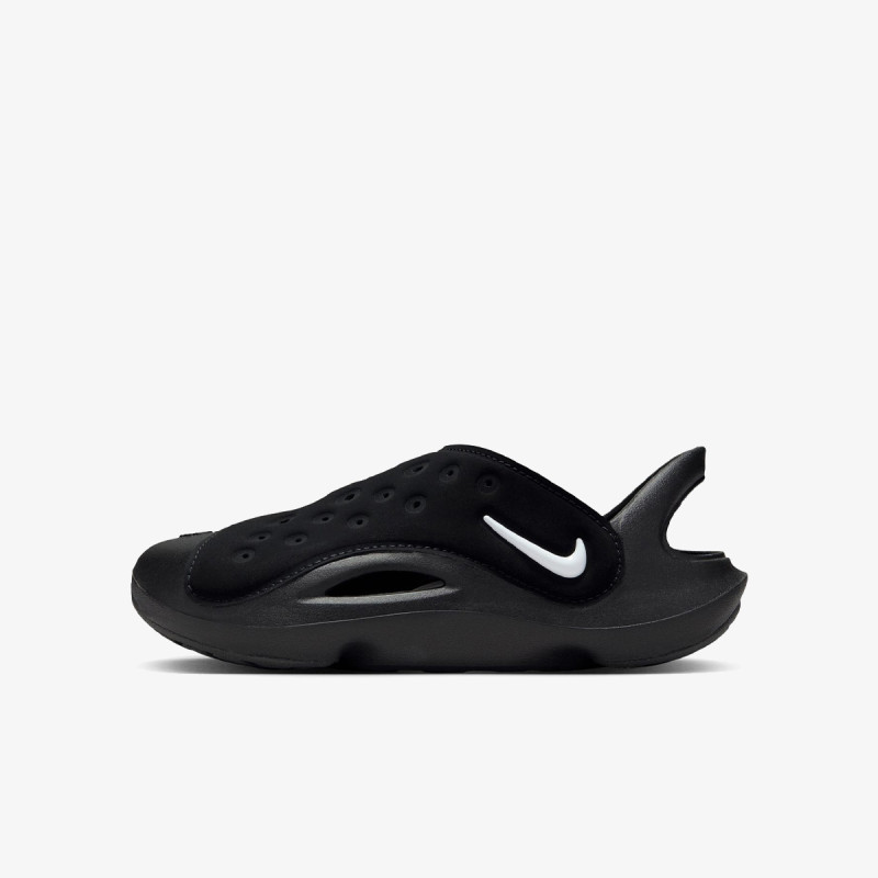 Nike SOL SANDAL BP 