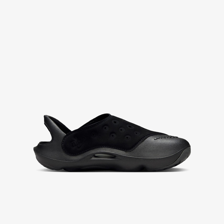 Nike SOL SANDAL BP 