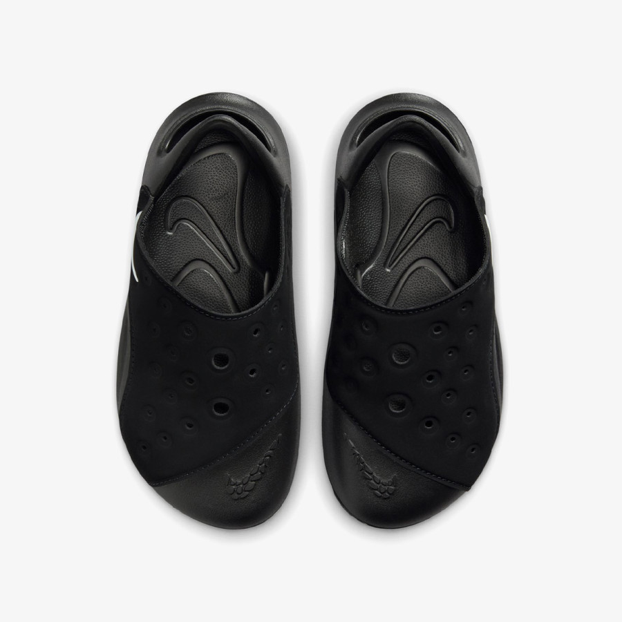 Nike SOL SANDAL BP 