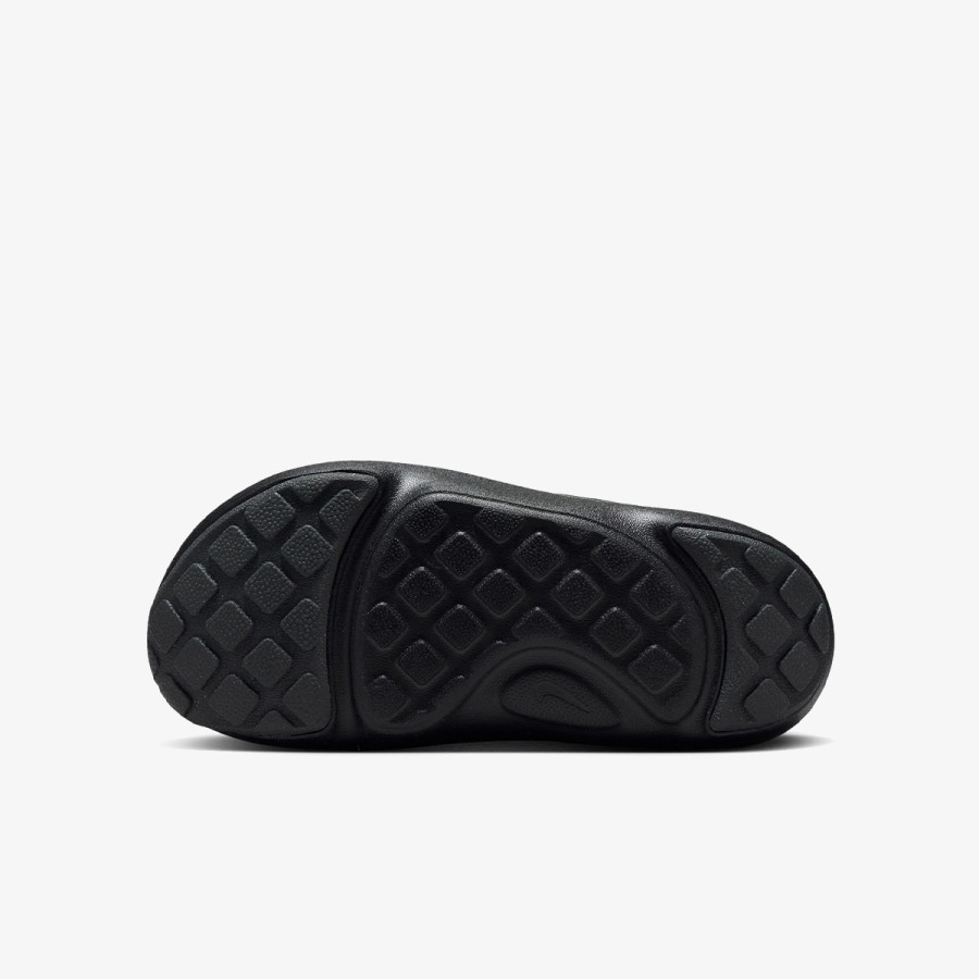 Nike SOL SANDAL BP 