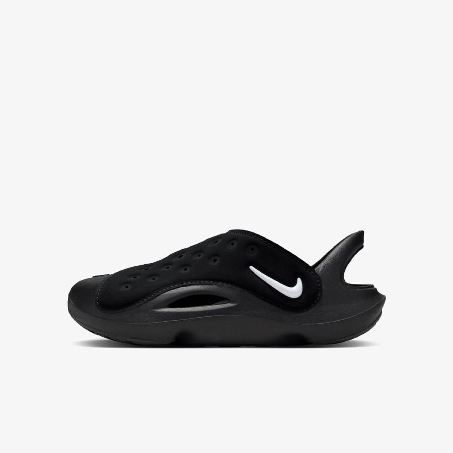 Nike SOL SANDAL BP 
