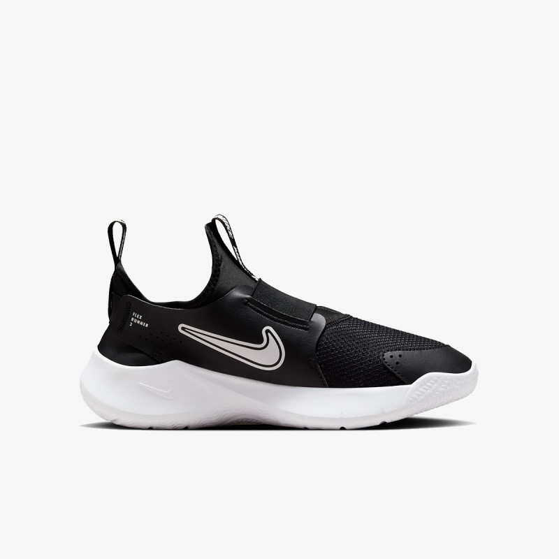 Nike Flex Runner 3 