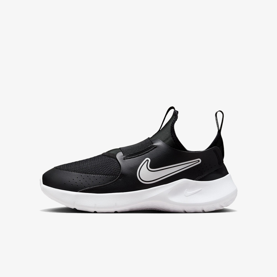 Nike Flex Runner 3 