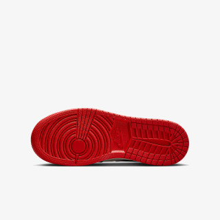 Nike AIR JORDAN 1 MID SE TRVL BG 