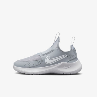 Nike Flex Runner 3 