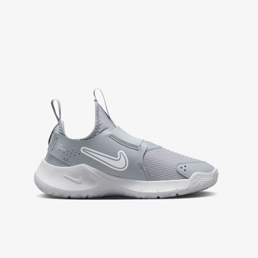 Nike Flex Runner 3 