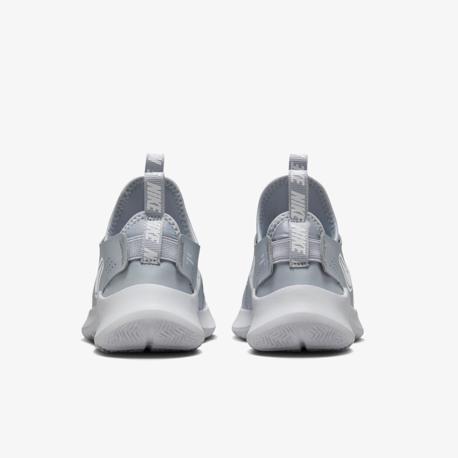 Nike Flex Runner 3 