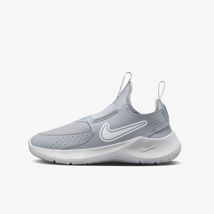 Nike Flex Runner 3 
