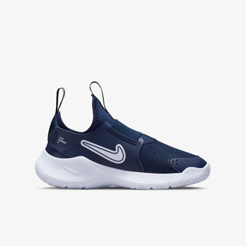 Nike FLEX RUNNER 3 PS 