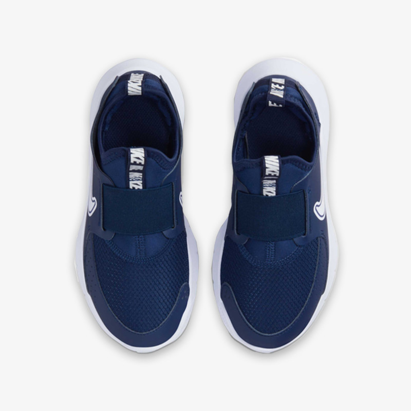 Nike FLEX RUNNER 3 PS 