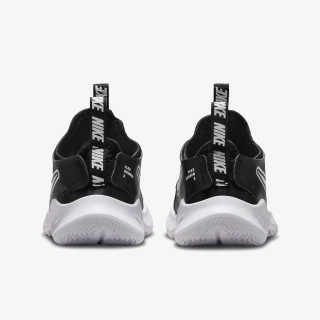 Nike FLEX RUNNER 3 TD 