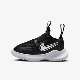 Nike FLEX RUNNER 3 TD 