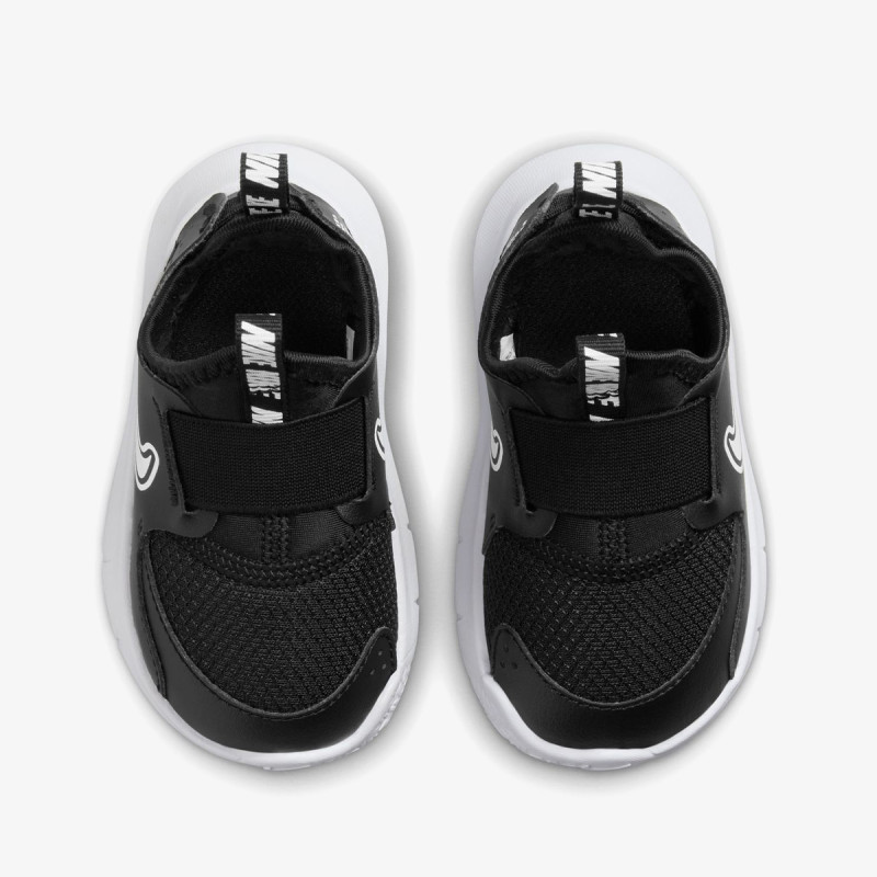 Nike FLEX RUNNER 3 TD 