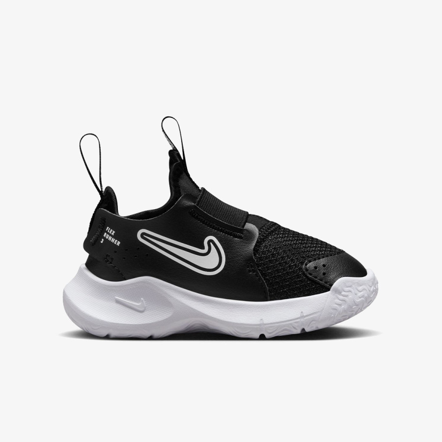 Nike FLEX RUNNER 3 TD 