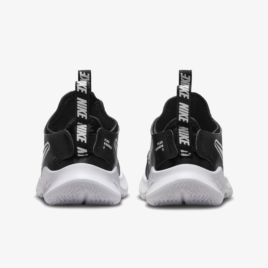 Nike FLEX RUNNER 3 TD 