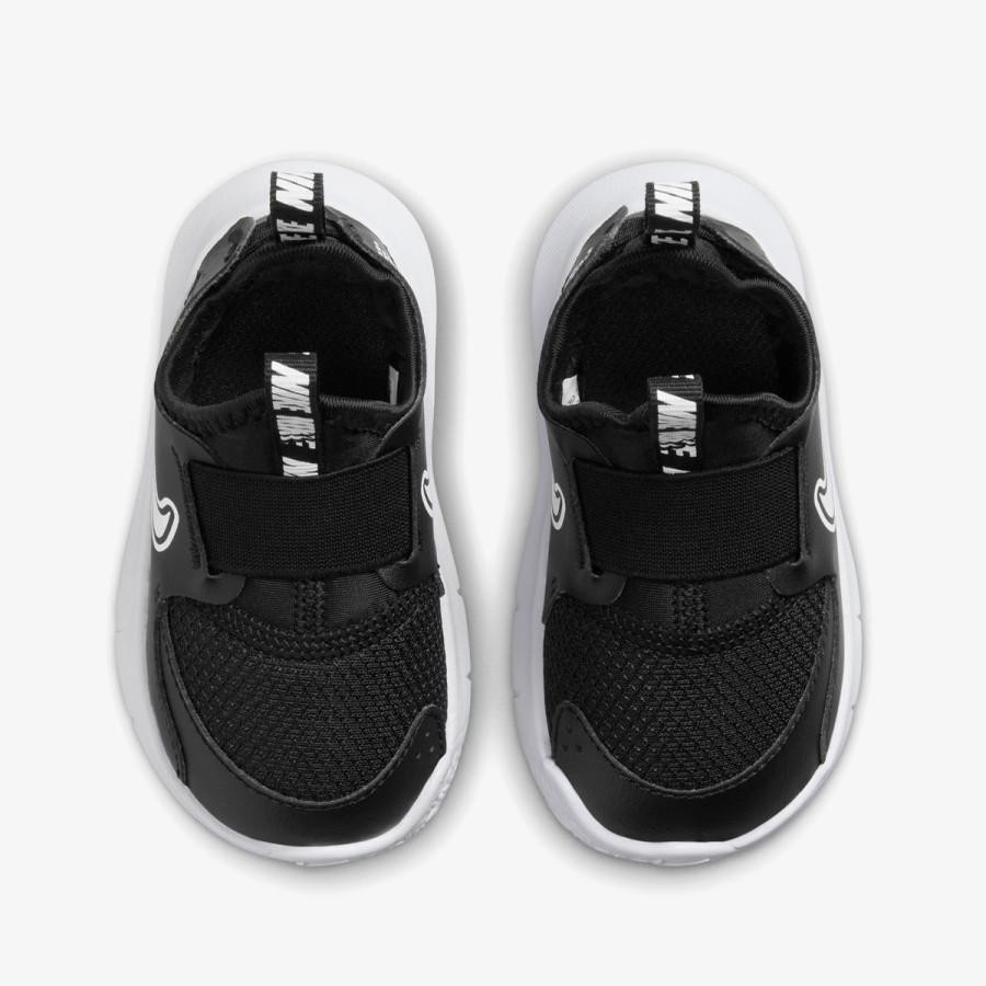 Nike FLEX RUNNER 3 TD 