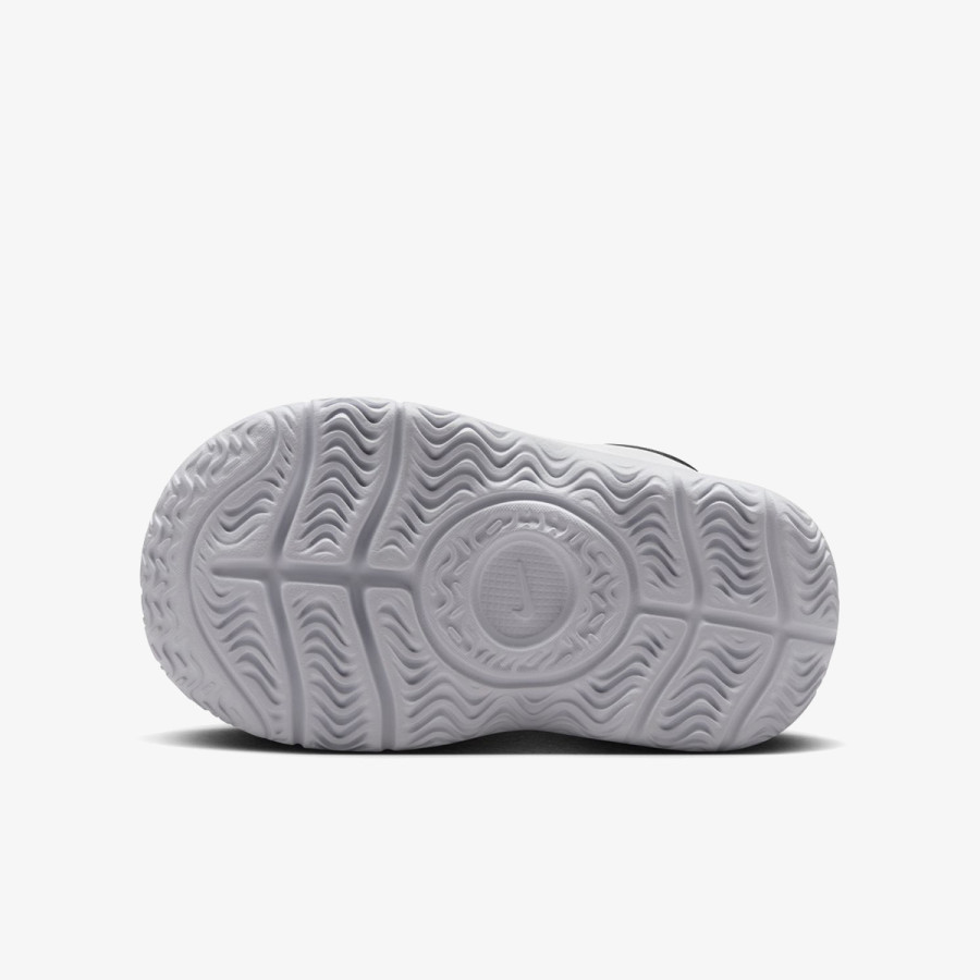 Nike FLEX RUNNER 3 TD 