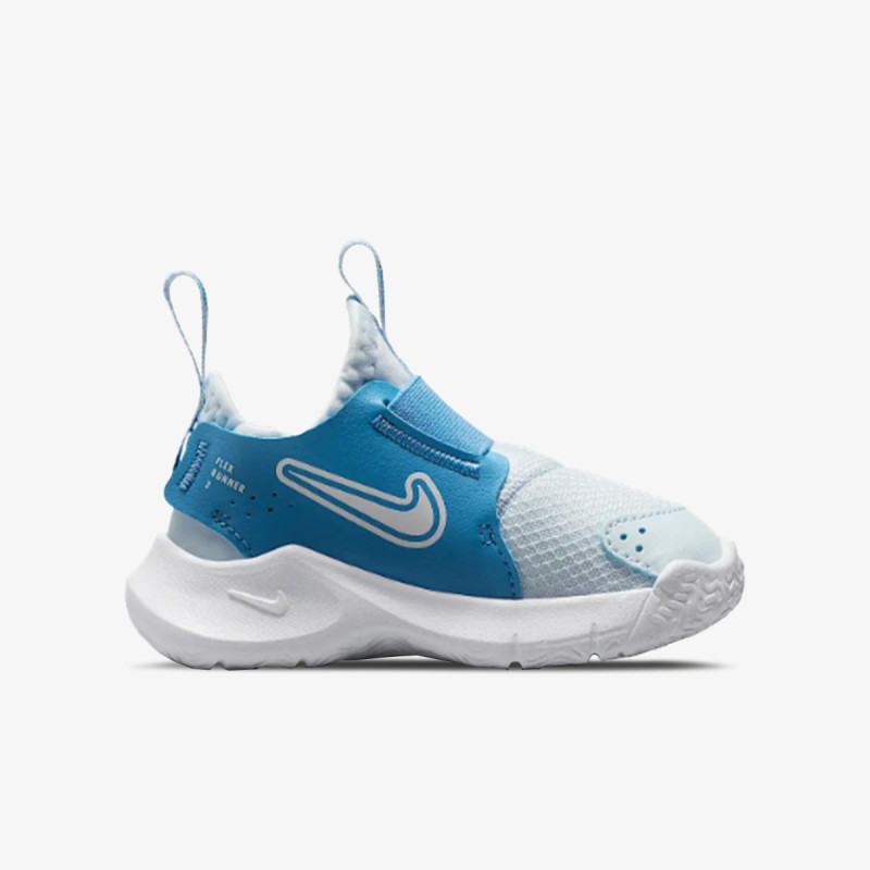 Nike FLEX RUNNER 3 TD 