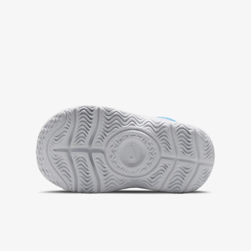 Nike FLEX RUNNER 3 TD 