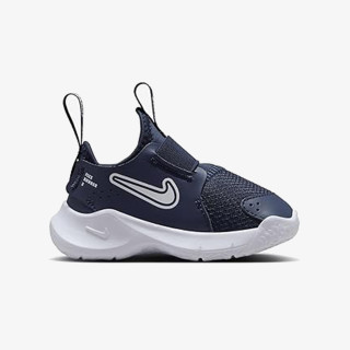 Nike FLEX RUNNER 3 TD 