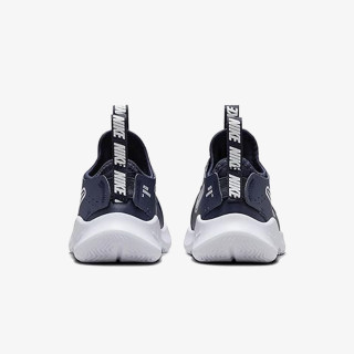 Nike FLEX RUNNER 3 TD 
