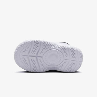 Nike FLEX RUNNER 3 TD 