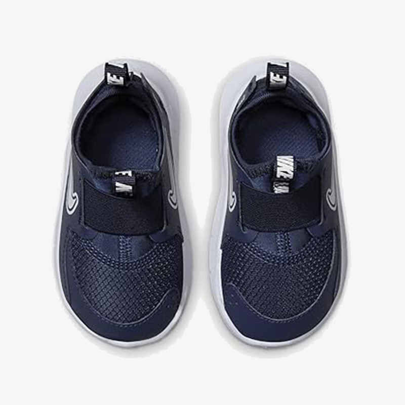 Nike FLEX RUNNER 3 TD 