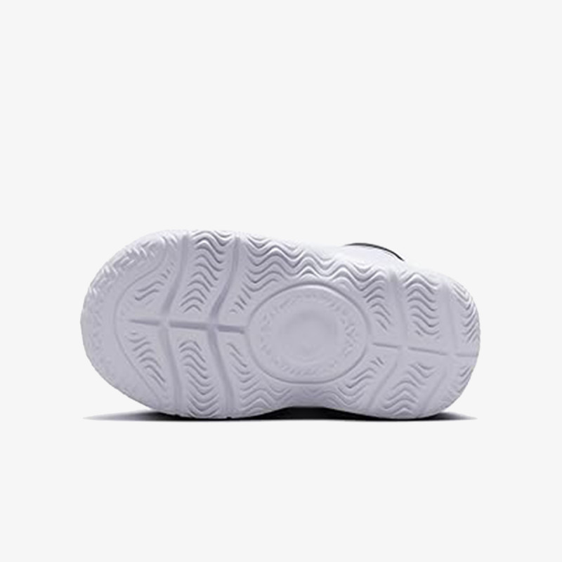 Nike FLEX RUNNER 3 TD 