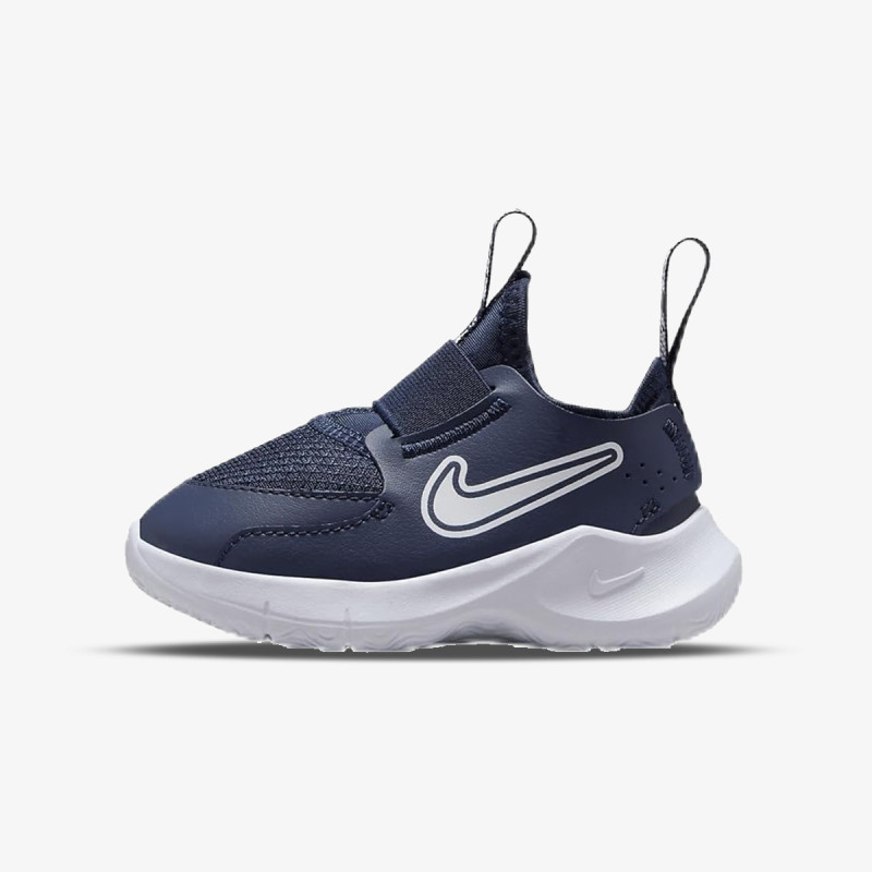 Nike FLEX RUNNER 3 TD 