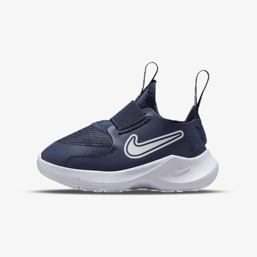 Nike FLEX RUNNER 3 TD 