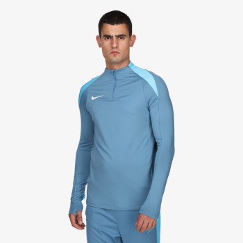 Nike Strike 
