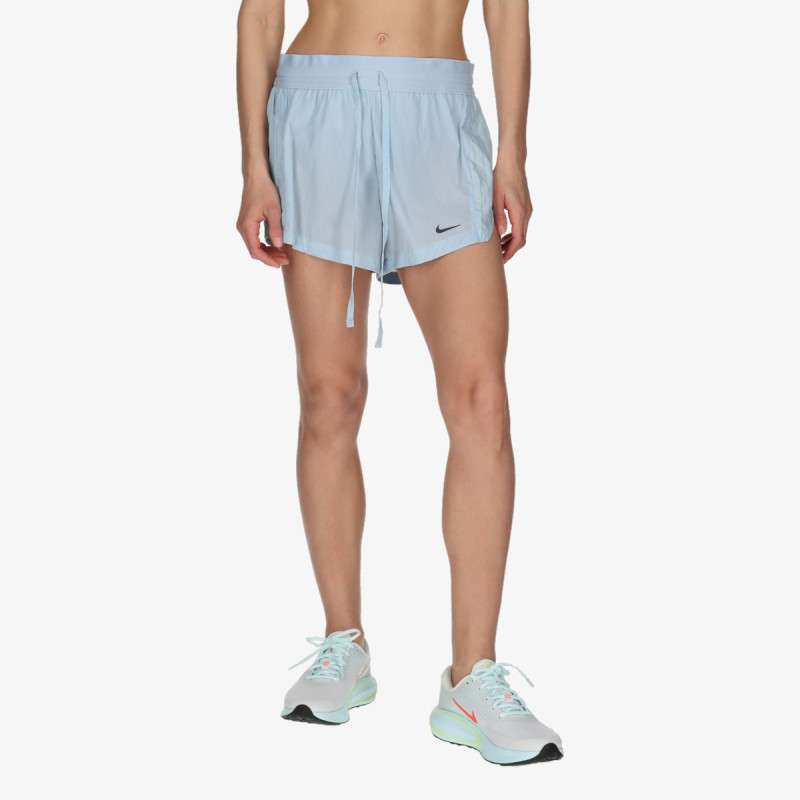 Nike Running Division Reflective 