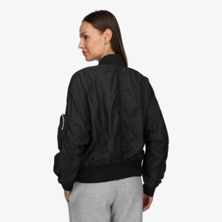 Nike Sportswear Essentials 