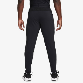 Nike M NK DF FLEX REP PANT 