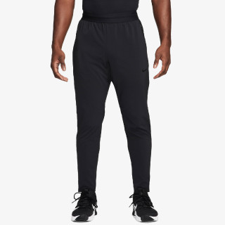 Nike M NK DF FLEX REP PANT 