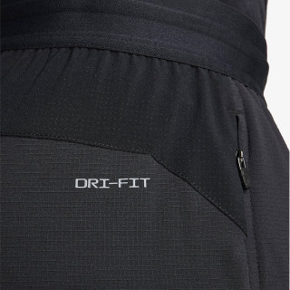 Nike M NK DF FLEX REP PANT 