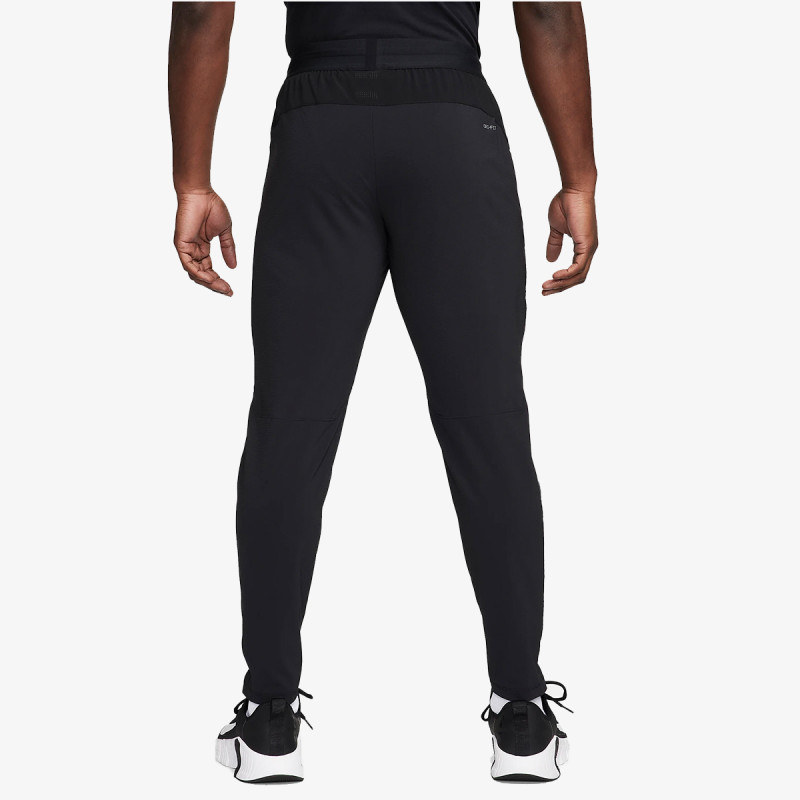 Nike M NK DF FLEX REP PANT 