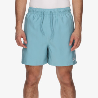 Nike M NK CLUB FLOW SHORT 