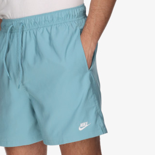 Nike M NK CLUB FLOW SHORT 