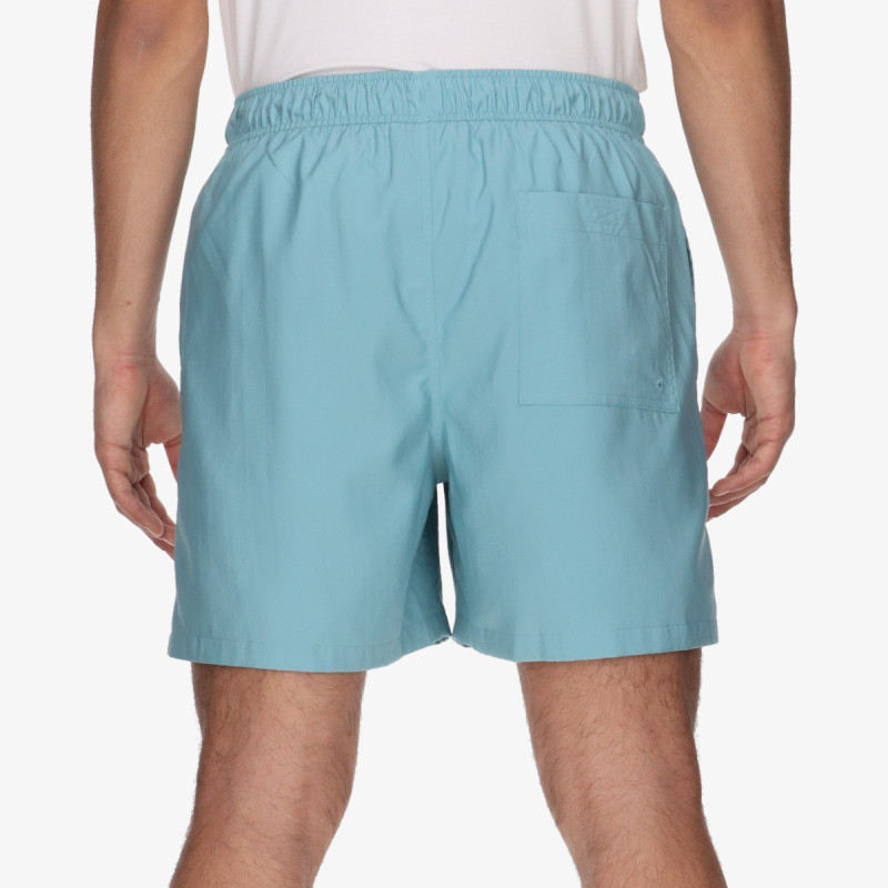 Nike M NK CLUB FLOW SHORT 