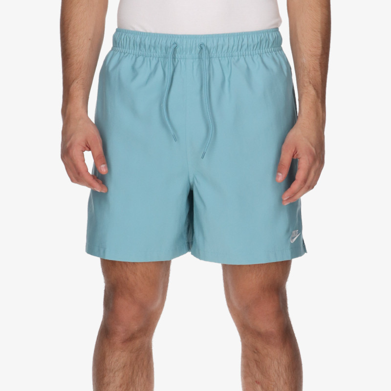 Nike M NK CLUB FLOW SHORT 