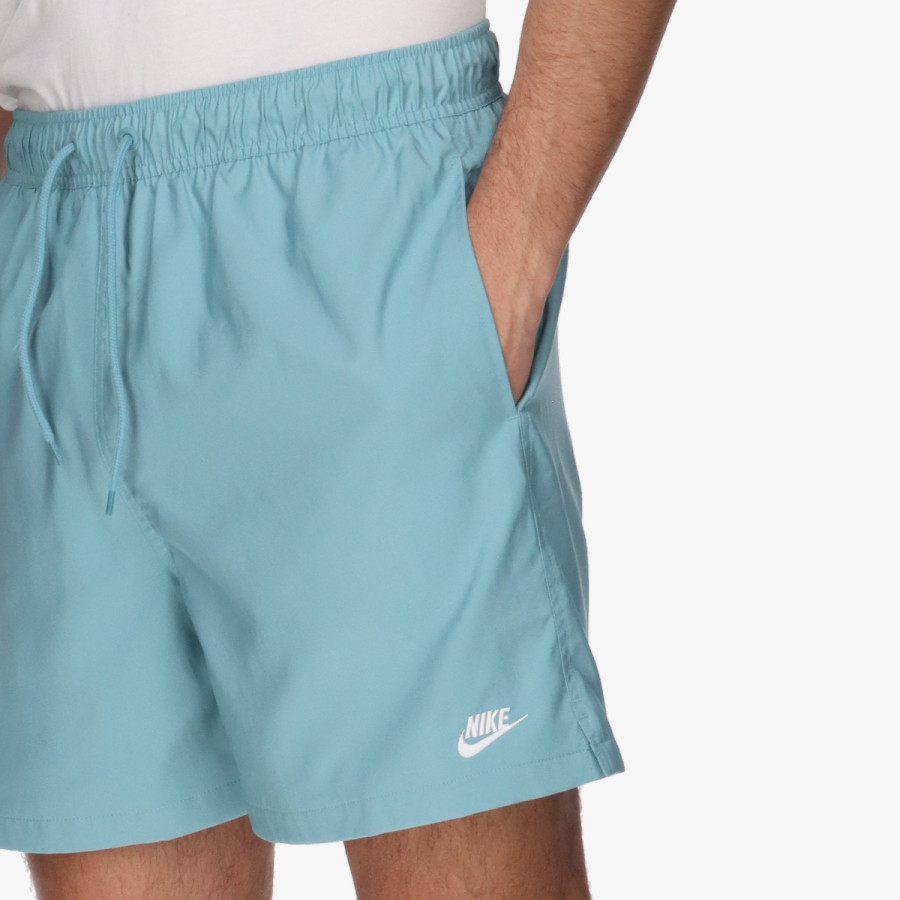Nike M NK CLUB FLOW SHORT 