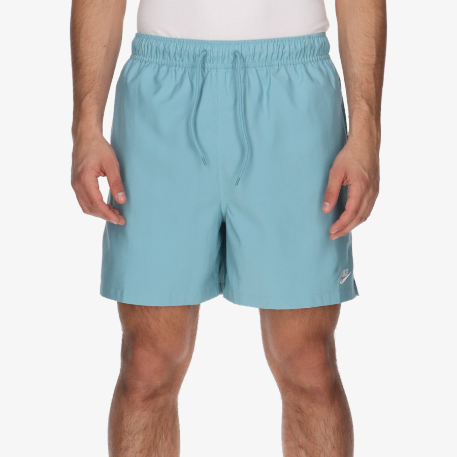 Nike M NK CLUB FLOW SHORT 