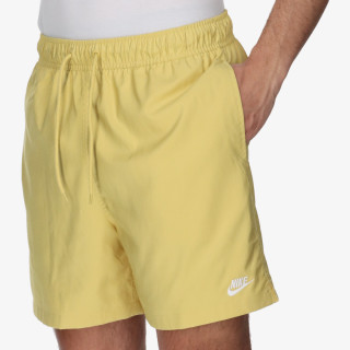Nike M NK CLUB FLOW SHORT 