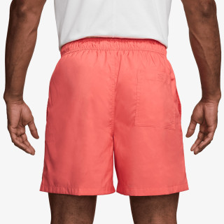Nike M NK CLUB FLOW SHORT 