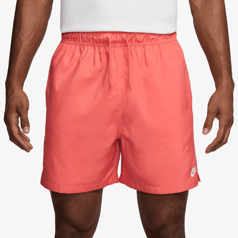 Nike M NK CLUB FLOW SHORT 